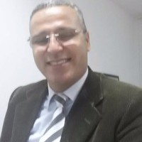 Abdelmajid Daoud