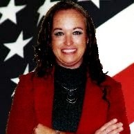 Jenn Vogel