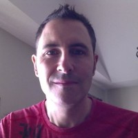 Troy Ricci