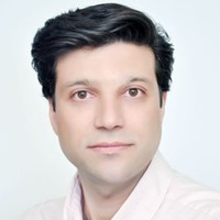 Hossein Pasbani