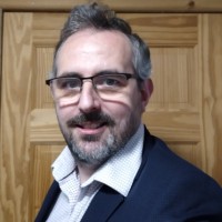 Sven Jaworski