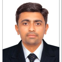 Chetan Gajera