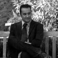 Filippo Bezzi