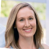 Heather Graf