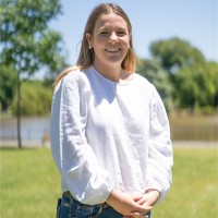 Madeline Telford