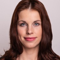 Marcela Borkovcová