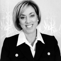 Lisa Henkel