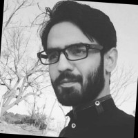 zeeshan sadaqat