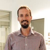 Tudor Badea