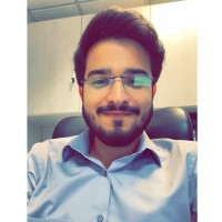Hamad Ul Hassan