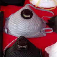 marco antonio beltran