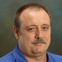 John Herring