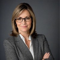 Jennifer Bodensiek