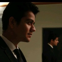 Gautam Begwani