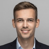 Jan Klein