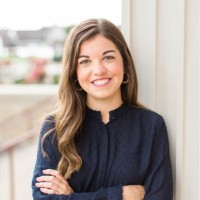 Lauren Isaacs