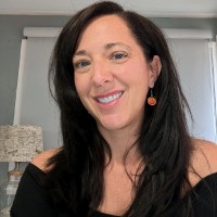 Tina Louise Davis