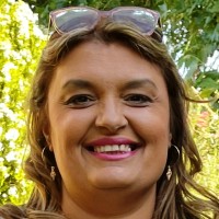 Maja Young