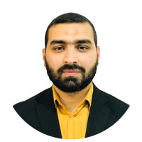 Murtadha Hussein Alwan