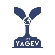 YAGEV VAKFI
