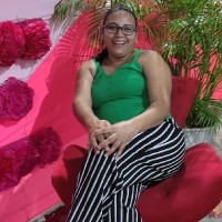 Patricia Soares