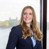 Holly Griffin Goodman