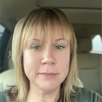 Brenda Bouchard