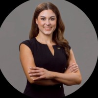 Georgia Schelberger, Cpcu, Cic, Aai, Aic, Ais, Ains, Cwca