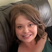 Beth Good