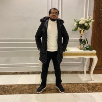 Abd-Allah Eid