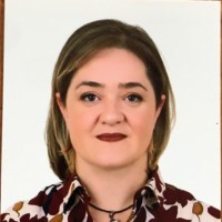 Nur Ağalar
