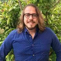 Vincenzo Pareti Petruccelli