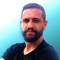 César Aben-Athar