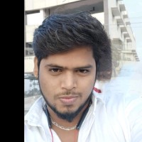 Imayavaramban Raju