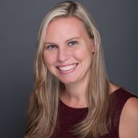 Elizabeth Schneider
