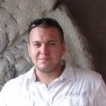 Peter Tatarko