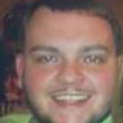 Jason Rydzak