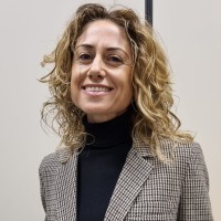 Pilar Dancausa