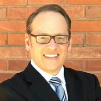 Mike Serr