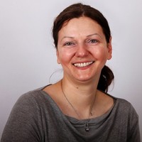 Maja Anjoli-Bilic