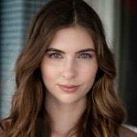 Ellouise Ashford