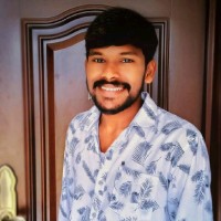 Dharmendra varma