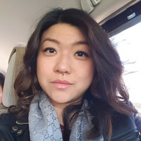 Virginia Tam