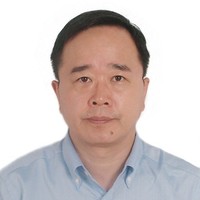 张红安
