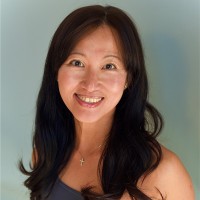 Chia Chu