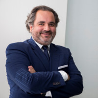 Javier Fariña Pardo de Vera