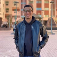 A7md Magdy Abass