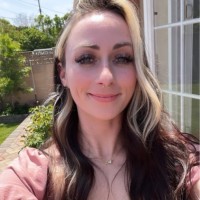 Leigh Knight