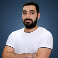 Nazim Hajibayov