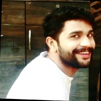 Kunal Hegde